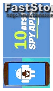 Spyzie Price in India